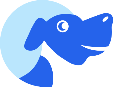 Nuzzle logo